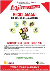 esec Locanda A4 riciclaman