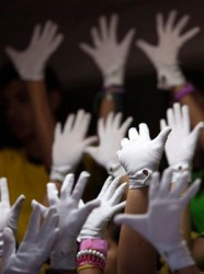 foto coromanibianche 1