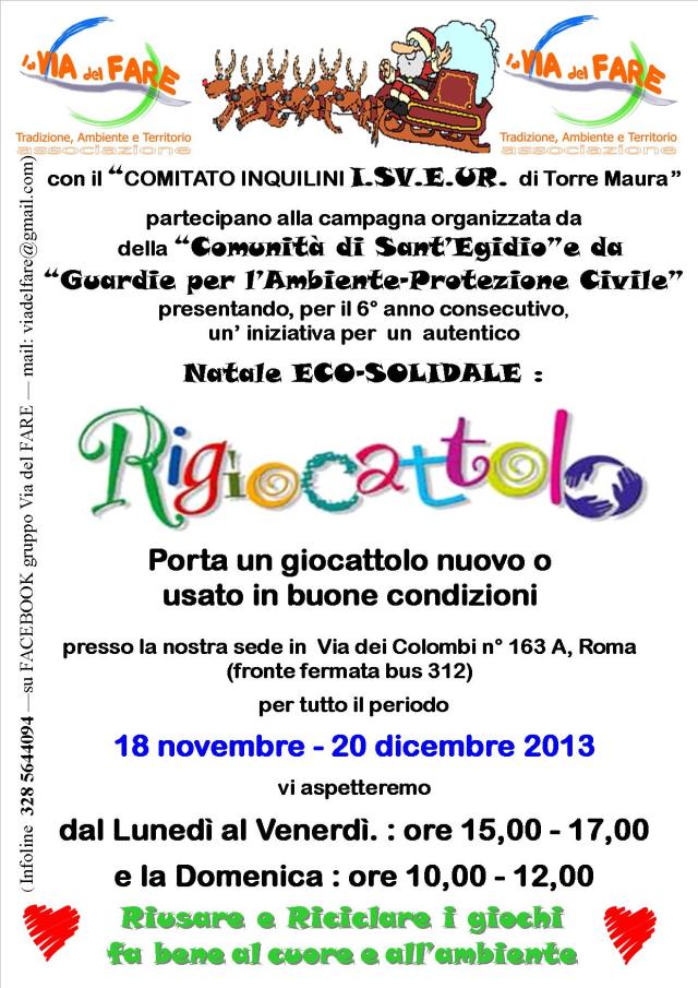 Locandina RIGIOCATTOLO 2013 (def)