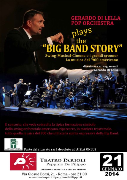 di-lella-logo-parioli2