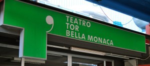 ingresso tor bella monaca
