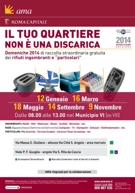 LOCANDINA_VI-MUN_-090114