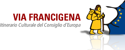 logo_viafrancigena