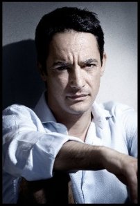 TBQ Radio Argo Peppino Mazzotta FOTO