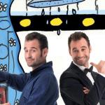 Teatro Eliseo_Marco Rea FOTO viso