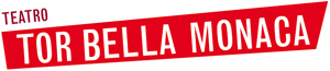 Teatro TBM_logo torbellamonaca