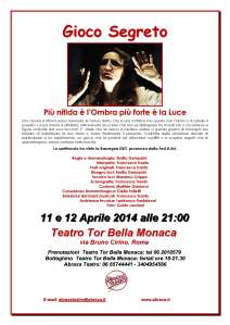 TMB_ABRAXA_GSegreto (11-12 apr 14)