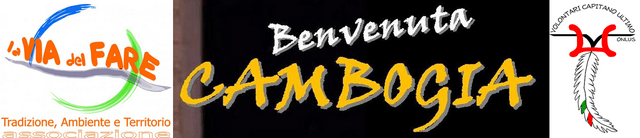 0-Testata Ass.ni eventoweb