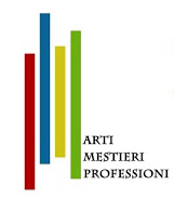 logo artimestieriprofessioni