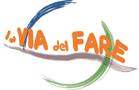 logo-VIAFARE-trasparenza