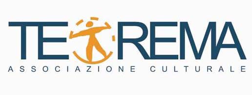 logo associazione teorema