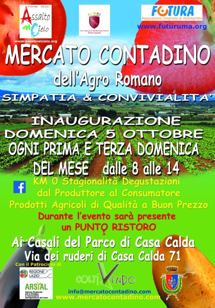 manifesto_POLIBIO2014web