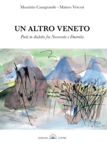 UnAltroVenetoCopertina