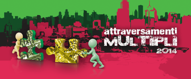 Attraversamenti multipli