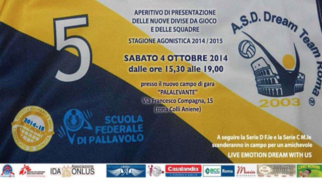 DTR-presentaz-Divise-2014-15_con-Via-del-Fare_ridotto-(sab-4-ott-14)cut