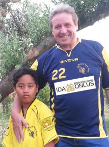 DTR_bozza Maglia IDAonlus (con Igino Brian)