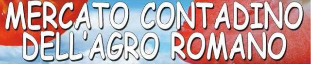 mercato contadino testata