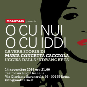 malitalia-maria-concetta-cacciola-roma-novembre-210x210-290x290