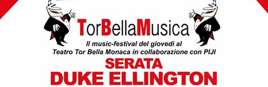 serataellington_bannerino