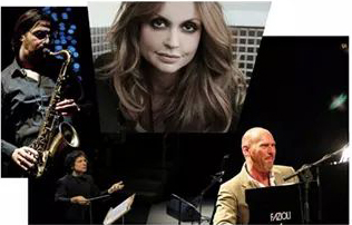 serataellington_collage