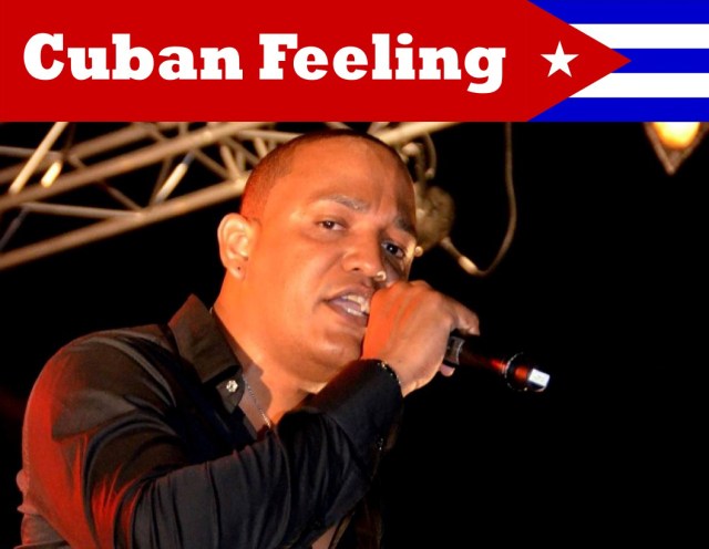 cubanfeeling_cut
