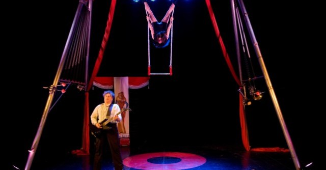 Nando-e-Maila-Sconcerto-damore-2-1-642x336