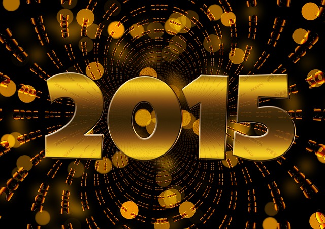 sylvester-569540_640