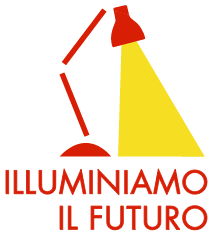 illuminiamoFuturo