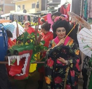 36 bis-IMG_22338296547751-1