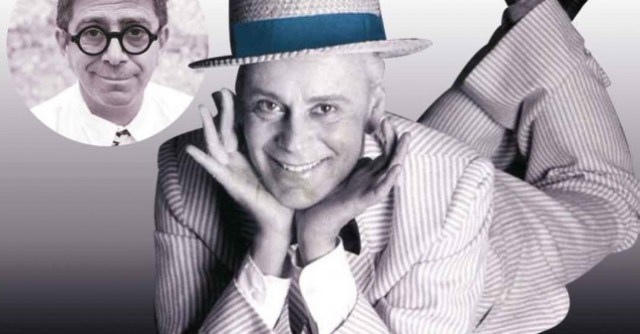 10x15-paolo-poli-fr-642x336