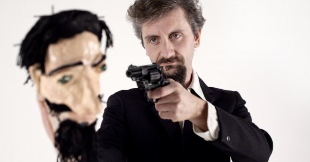 Ascanio-Celestini-Discorsi-alla-Nazione-HR-642x336