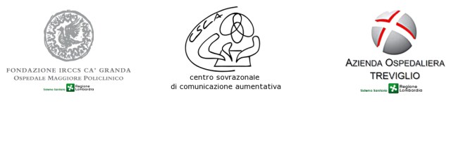 Centro sovrazonale comn aument_logo