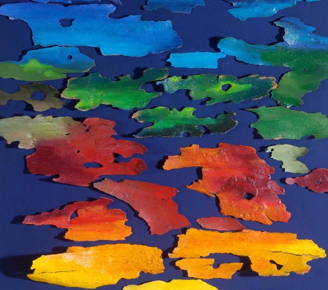 l'arte-di-vivere-insieme_sfondo