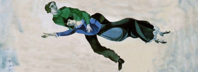 Locandina-Brancaccio-header