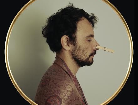 namolletta-locandina-440x336