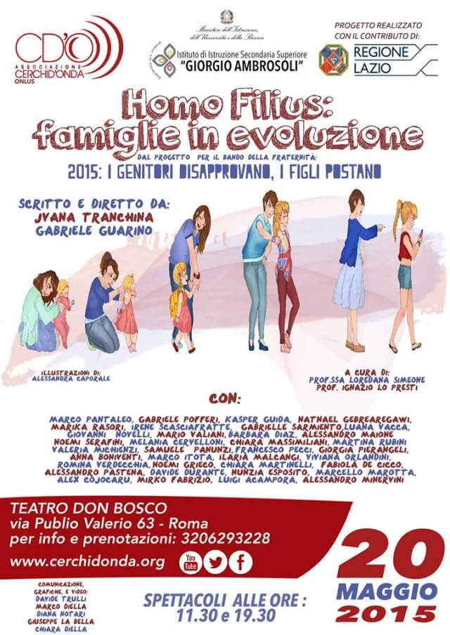 FB_IMG_1431441233725