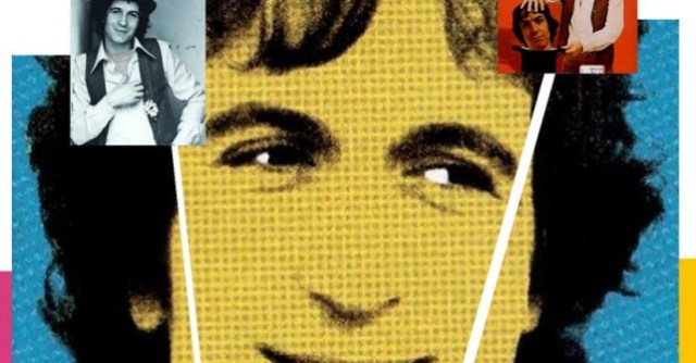 rino-gaetano-642x336