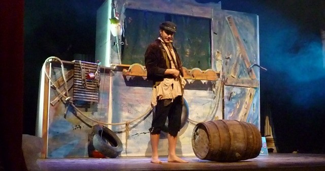 testeditonno-640x336