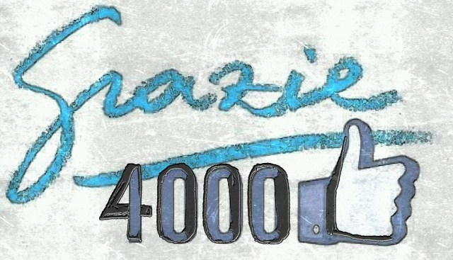 PaperArtist_2015-05-19_00-47-44