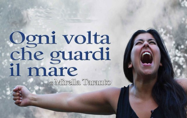 Ogni-volta-che-guardi-il-mare1pulito