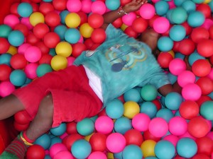 10942490_778071672286856_4646290450064217584_n-1-300x225