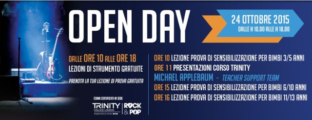 openday-bela-bartok