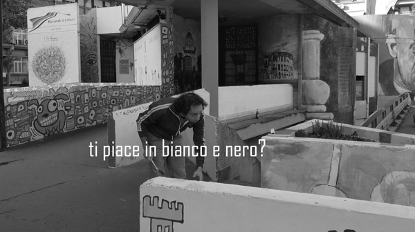 Il-Morandi-si-colora-14-novembre