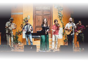 INVITO-mercatitraianei