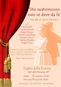LOCANDINA_MATRIMONIO