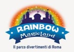 raibow-logo