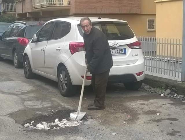 FB_IMG_1455710906711