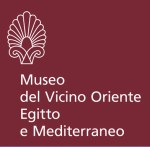 logo-museo-vicino-oriente