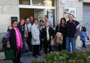 20160415_185323-1web