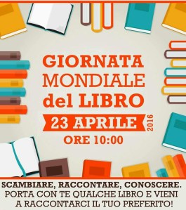 FB_IMG_1461242284041-1